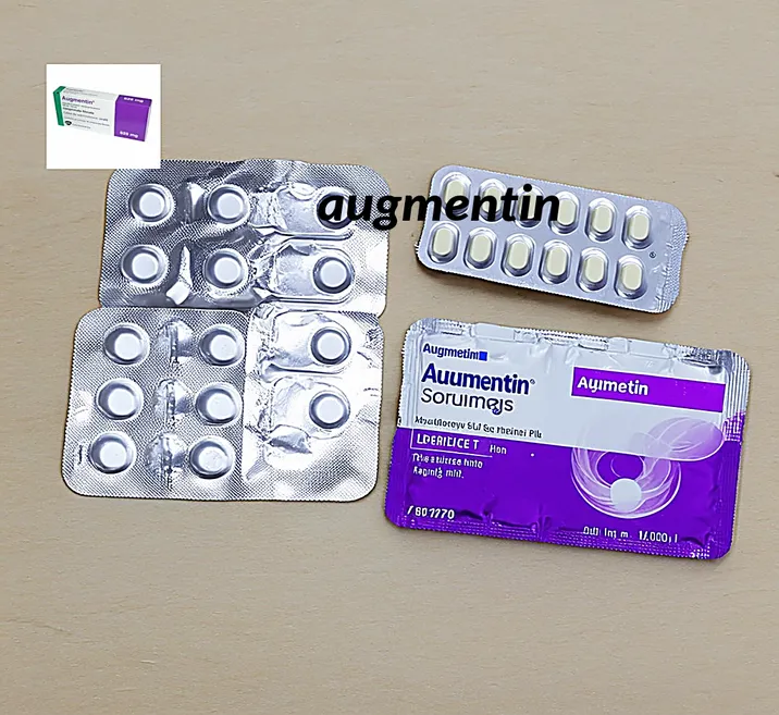 Augmentin 3